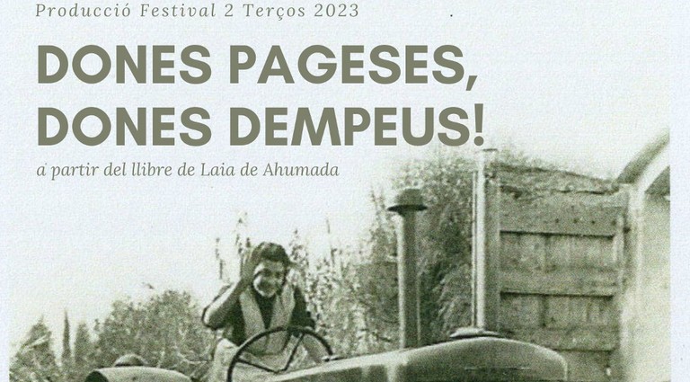 imatge de l'acte